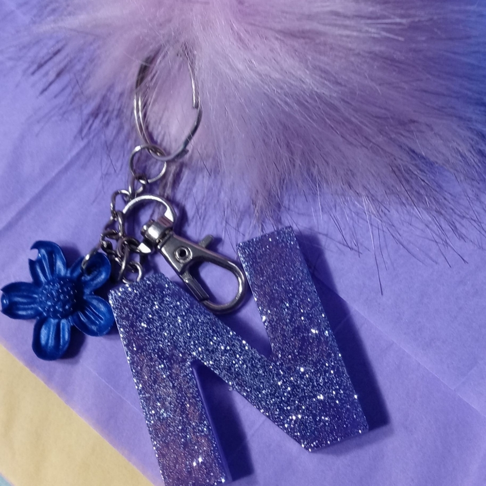 Keychains - Picture 4 of 4